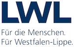 Logo LWL